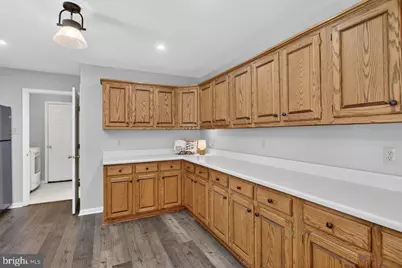 1018 Coffman Road, Edinburg, VA 22824 - Photo 21