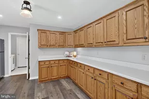 1018 Coffman Rd, Edinburg, VA 22824 - Photo 21