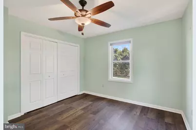 1018 Coffman Road, Edinburg, VA 22824 - Photo 29