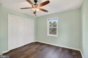 1018 Coffman Rd, Edinburg, VA 22824 - Photo 29