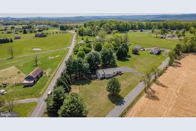 1018 Coffman Road, Edinburg, VA 22824 - Photo 51