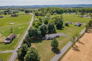 1018 Coffman Rd, Edinburg, VA 22824 - Photo 51
