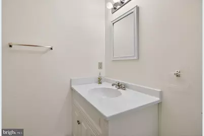 1018 Coffman Road, Edinburg, VA 22824 - Photo 43