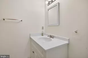 1018 Coffman Rd, Edinburg, VA 22824 - Photo 43