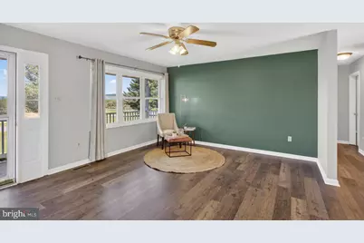 1018 Coffman Road, Edinburg, VA 22824 - Photo 11