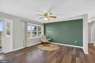 1018 Coffman Rd, Edinburg, VA 22824 - Photo 11