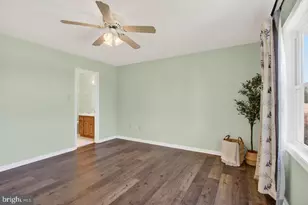1018 Coffman Rd, Edinburg, VA 22824 - Photo 31