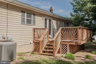 1018 Coffman Rd, Edinburg, VA 22824 - Photo 5