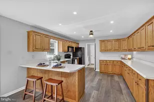 1018 Coffman Rd, Edinburg, VA 22824 - Photo 19
