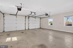 1018 Coffman Rd, Edinburg, VA 22824 - Photo 57