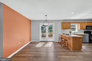 1018 Coffman Rd, Edinburg, VA 22824 - Photo 17
