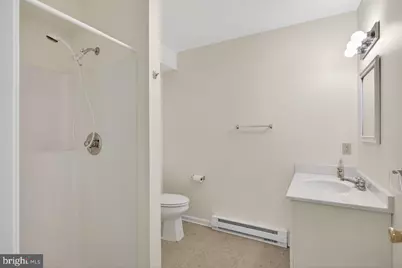 1018 Coffman Road, Edinburg, VA 22824 - Photo 41
