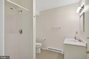 1018 Coffman Rd, Edinburg, VA 22824 - Photo 41