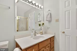 1018 Coffman Rd, Edinburg, VA 22824 - Photo 35