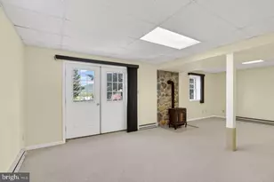 1018 Coffman Rd, Edinburg, VA 22824 - Photo 39