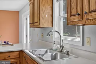 1018 Coffman Rd, Edinburg, VA 22824 - Photo 25