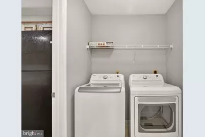 1018 Coffman Road, Edinburg, VA 22824 - Photo 27
