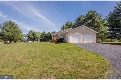 1018 Coffman Road, Edinburg, VA 22824 - Photo 3
