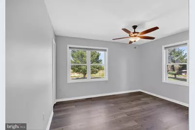 1018 Coffman Road, Edinburg, VA 22824 - Photo 37