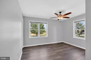 1018 Coffman Rd, Edinburg, VA 22824 - Photo 37