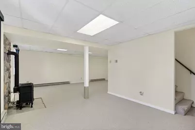 1018 Coffman Road, Edinburg, VA 22824 - Photo 45