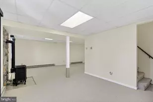 1018 Coffman Rd, Edinburg, VA 22824 - Photo 45