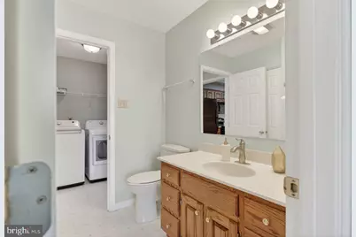 1018 Coffman Road, Edinburg, VA 22824 - Photo 33