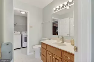 1018 Coffman Rd, Edinburg, VA 22824 - Photo 33