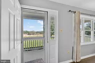 1018 Coffman Rd, Edinburg, VA 22824 - Photo 9