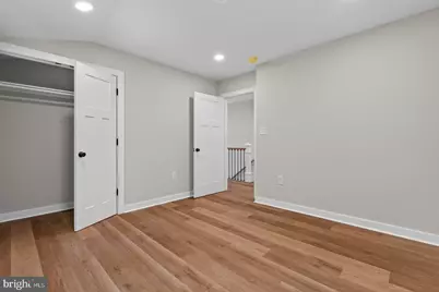 88 Mallard Dr., Basye, VA 22810 - Photo 59