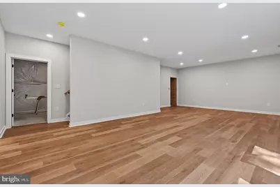 88 Mallard Dr., Basye, VA 22810 - Photo 31