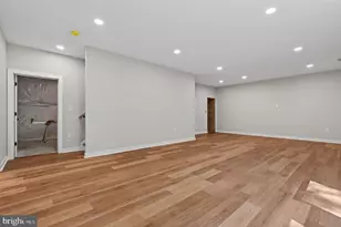 88 Mallard Dr, Basye, VA 22810 - Photo 31
