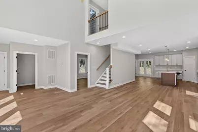 88 Mallard Dr., Basye, VA 22810 - Photo 43