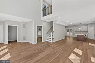 88 Mallard Dr, Basye, VA 22810 - Photo 43