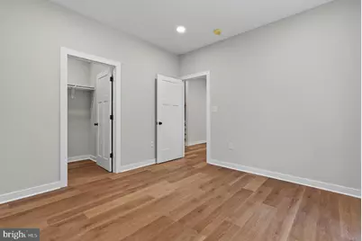 88 Mallard Dr., Basye, VA 22810 - Photo 37