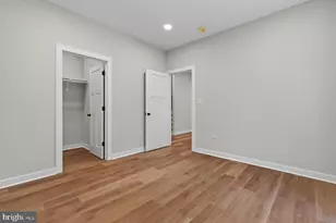 88 Mallard Dr, Basye, VA 22810 - Photo 37