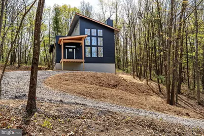 88 Mallard Dr., Basye, VA 22810 - Photo 7