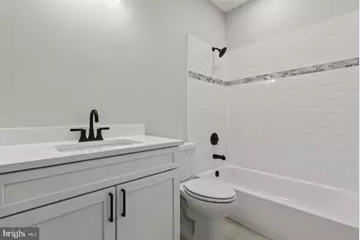 88 Mallard Dr., Basye, VA 22810 - Photo 41