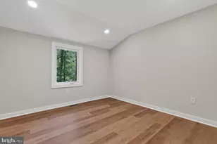 88 Mallard Dr, Basye, VA 22810 - Photo 25