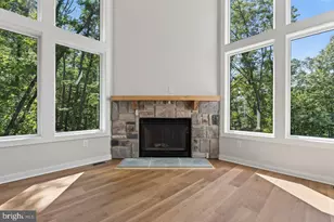 88 Mallard Dr, Basye, VA 22810 - Photo 47