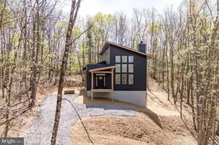 88 Mallard Dr, Basye, VA 22810 - Photo 3