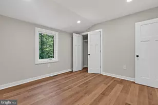 88 Mallard Dr, Basye, VA 22810 - Photo 23