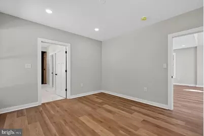 88 Mallard Dr., Basye, VA 22810 - Photo 49