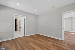 88 Mallard Dr, Basye, VA 22810 - Photo 49