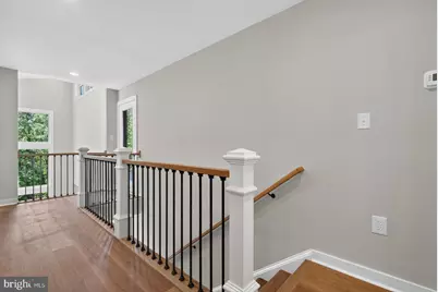 88 Mallard Dr., Basye, VA 22810 - Photo 27