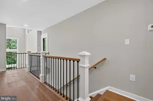 88 Mallard Dr, Basye, VA 22810 - Photo 27
