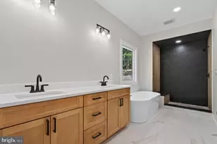 88 Mallard Dr, Basye, VA 22810 - Photo 53