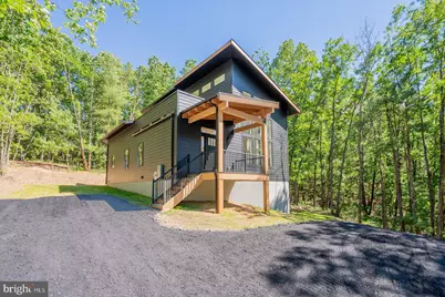 88 Mallard Dr., Basye, VA 22810 - Photo 5