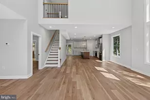 88 Mallard Dr, Basye, VA 22810 - Photo 21