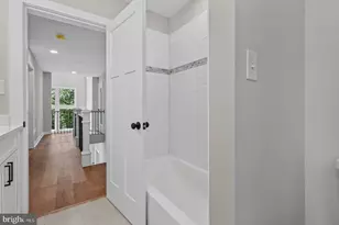 88 Mallard Dr, Basye, VA 22810 - Photo 57